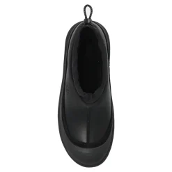 UGG Tasman Weather Hybrid-Heren Snowboots|Laarzen