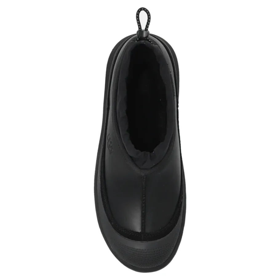 UGG Tasman Weather Hybrid-Heren Snowboots|Laarzen