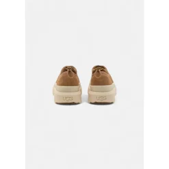 UGG Tasman Weather Hybrid-Heren Pantoffels