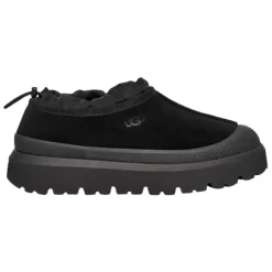 UGG Tasman Weather Hybrid-Heren Pantoffels