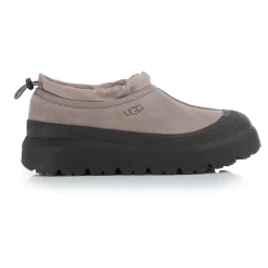 UGG Tasman Weather Hybrid-Heren Pantoffels