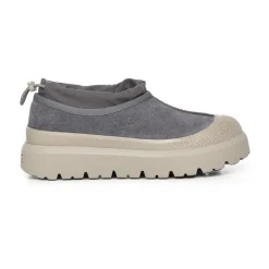 UGG Tasman Weather Hybrid-Heren Snowboots