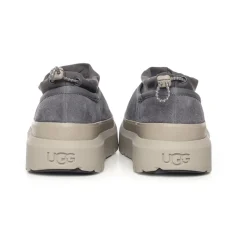 UGG Tasman Weather Hybrid-Heren Snowboots