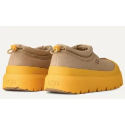 UGG Tasman Weather Hybrid-Heren Snowboots