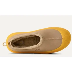 UGG Tasman Weather Hybrid-Heren Snowboots