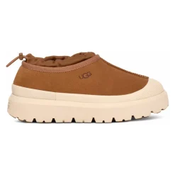 UGG Tasman Weather Hybrid-Heren Snowboots