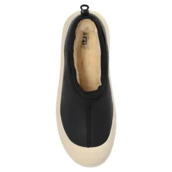 UGG Tasman Weather Hybrid Laarzen Black / Birch-Heren Snowboots