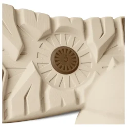 UGG Tasman Weather Hybrid Pantoffels Mustard Seed / Cream-Heren Snowboots|Laarzen