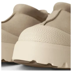 UGG Tasman Weather Hybrid Pantoffels Mustard Seed / Cream-Heren Snowboots|Laarzen