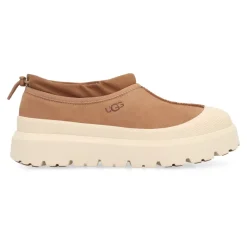 UGG Tasman Weather Hybrid Sabot-Heren Pantoffels