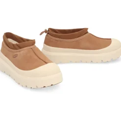 UGG Tasman Weather Hybrid Sabot-Heren Pantoffels