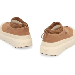 UGG Tasman Weather Hybrid Sabot-Heren Pantoffels