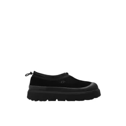 UGG Tasman Weather Hybrid Slippers-Heren Pantoffels