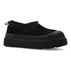 UGG Tasman Weather Hybrid Slippers-Heren Pantoffels