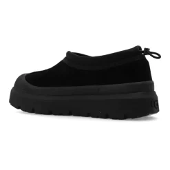 UGG Tasman Weather Hybrid Slippers-Heren Pantoffels