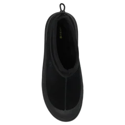 UGG Tasman Weather Hybrid Slippers-Heren Pantoffels