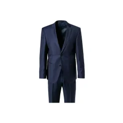 ROY ROBSON Tasmania 2-Button Kostuum-Heren Kostuums