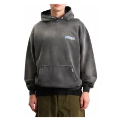 REPRESENT Tassen-Heren Truien & Vesten