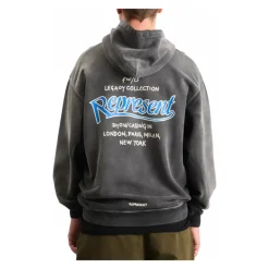 REPRESENT Tassen-Heren Truien & Vesten
