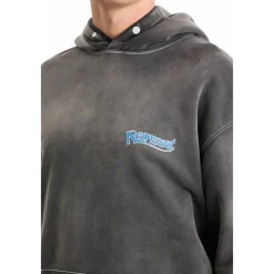 REPRESENT Tassen-Heren Truien & Vesten