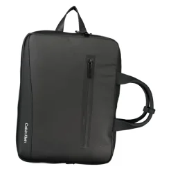 Calvin Klein Tassen en accessoires-Heren Tassen