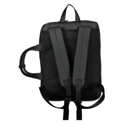 Calvin Klein Tassen en accessoires-Heren Tassen