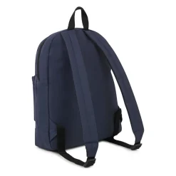 Lyle & Scott Tassen Rugzak-Heren Rugzakken|Tassen