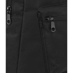 Lyle & Scott Tassen Rugzak-Heren Rugzakken|Tassen