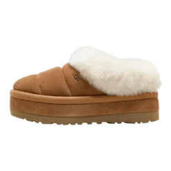 UGG Tazzlita Slipper-Heren Pantoffels