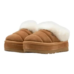 UGG Tazzlita Slipper-Heren Pantoffels