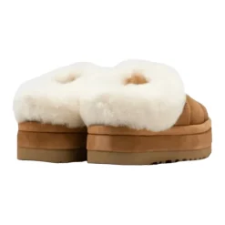 UGG Tazzlita Slipper-Heren Pantoffels