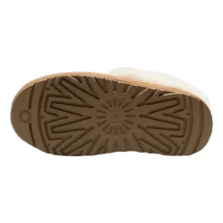 UGG Tazzlita Slipper-Heren Pantoffels