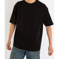 Diesel T-Boggy Megoval-Heren Shirts