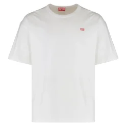 Diesel T-Boxt-R30 T-shirt-Heren Shirts