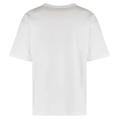 Diesel T-Boxt-R30 T-shirt-Heren Shirts