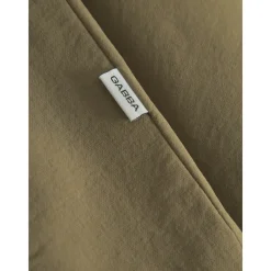 Gabba Tech Army Jack-Heren Jassen