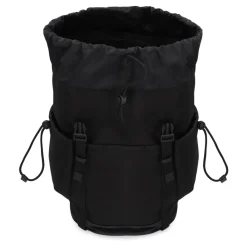 Moncler Tech Backpack-Heren Rugzakken|Tassen