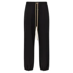 Fear Of God Tech Fabric Trackpant Joggers-Heren Broeken