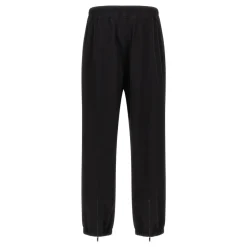 Fear Of God Tech Fabric Trackpant Joggers-Heren Broeken