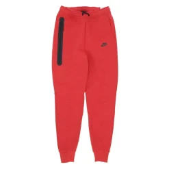 Nike Tech Fleece Lichtgewicht Joggingbroek-Heren Broeken