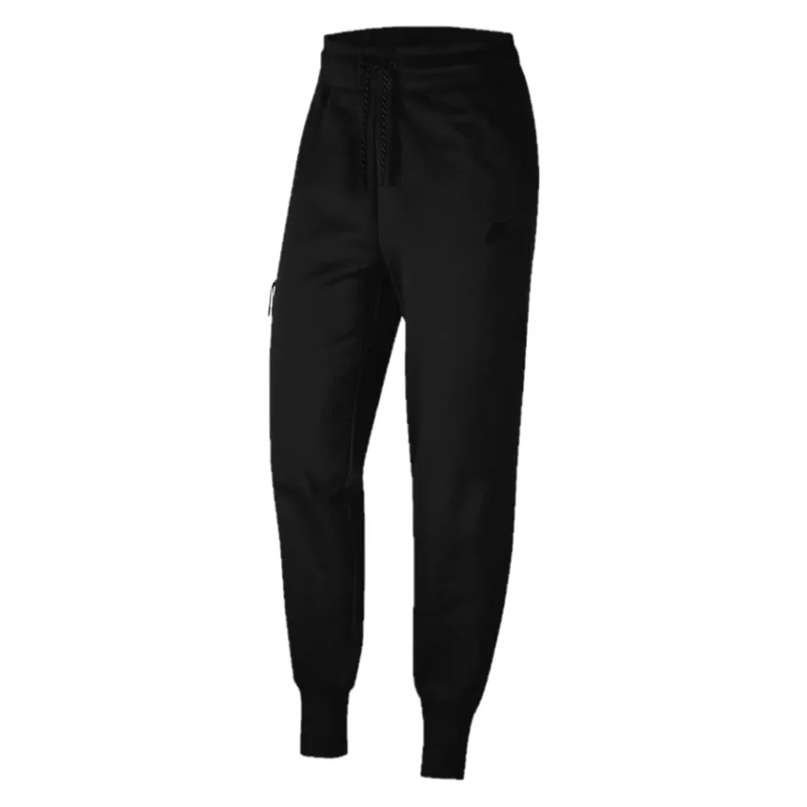 Nike Tech Fleece Trainingsbroek Dames-Heren Broeken