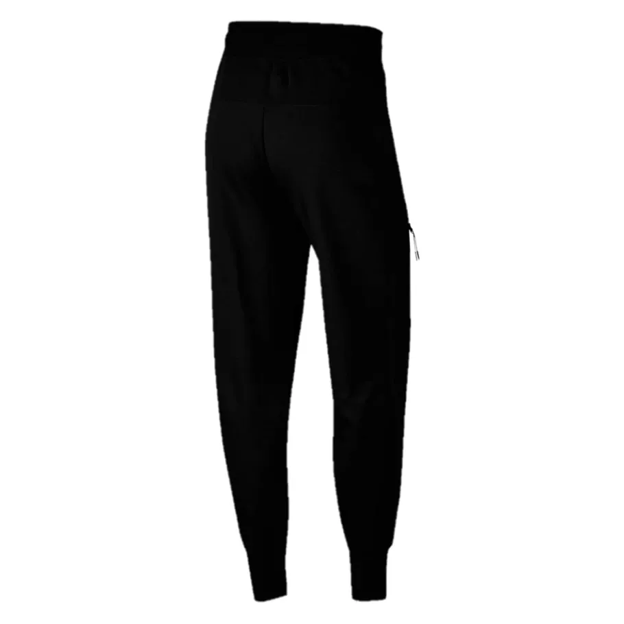 Nike Tech Fleece Trainingsbroek Dames-Heren Broeken