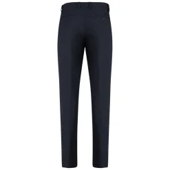 Paul & Shark Technical Nylon Pants-Heren Broeken