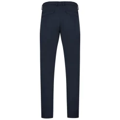 Paul & Shark Technical-nylon Broek-Heren Broeken