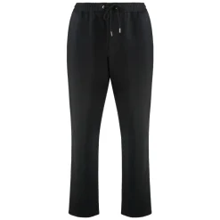 Moncler Technische Stoffen Broek-Heren Broeken