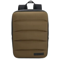 RRD Technische Stoffen Rugzak-Heren Rugzakken|Tassen