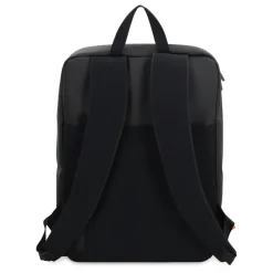 RRD Technische Stoffen Rugzak-Heren Rugzakken|Tassen