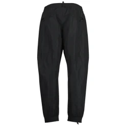 Dsquared2 Techno Fabric Track Pants-Heren Broeken