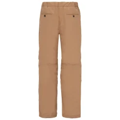 Ferragamo Techno nylon track pants-Heren Broeken