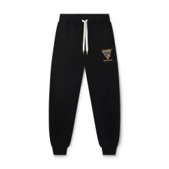 Casablanca Tennis Club Icon Sweatpants-Heren Broeken